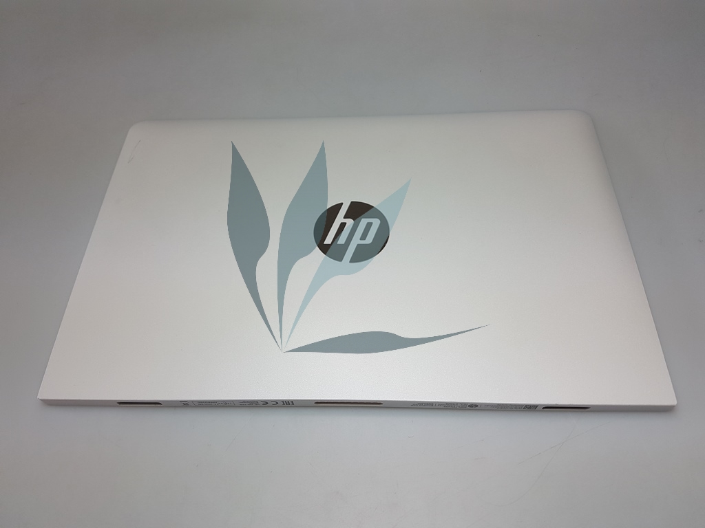 Capot écran pour HP X2 10-n105nf